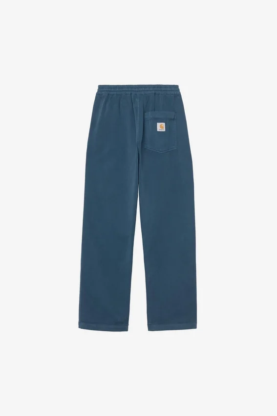 Floyde Pant Floyde Pant