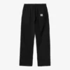 Floyde Pant
