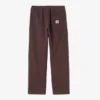 Floyde Pant Floyde Pant