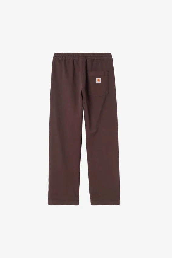 Floyde Pant Floyde Pant