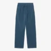 Floyde Pant Floyde Pant