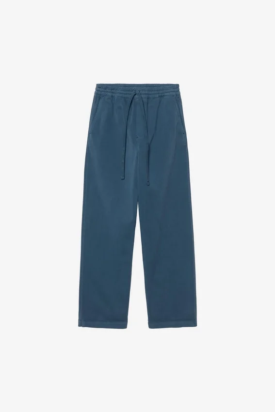 Floyde Pant Floyde Pant