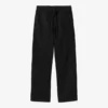 Floyde Pant