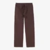 Floyde Pant Floyde Pant