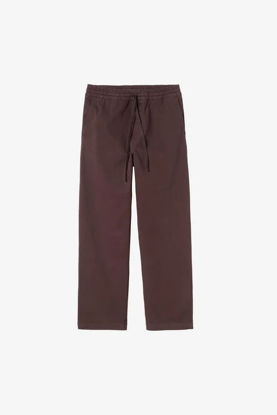 Floyde Pant Floyde Pant