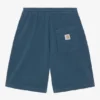 Floyde Short Floyde Short