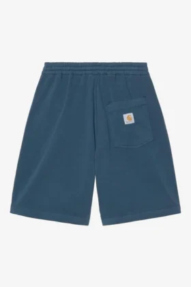 Floyde Short