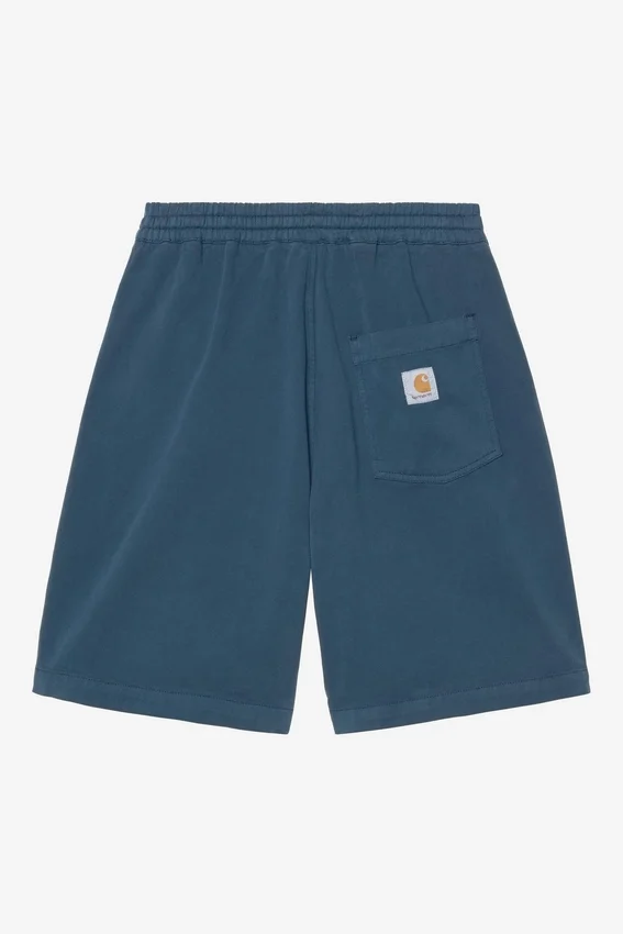 Floyde Short Floyde Short