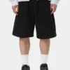 Floyde Short Floyde Short