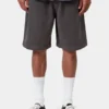 Floyde Short Floyde Short