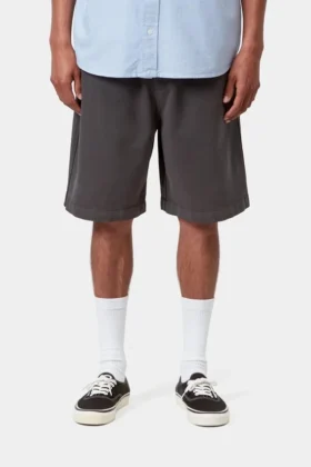 Floyde Short