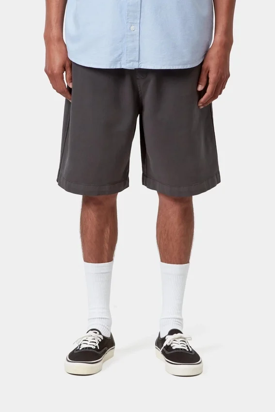 Floyde Short Floyde Short