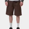 Floyde Short Floyde Short