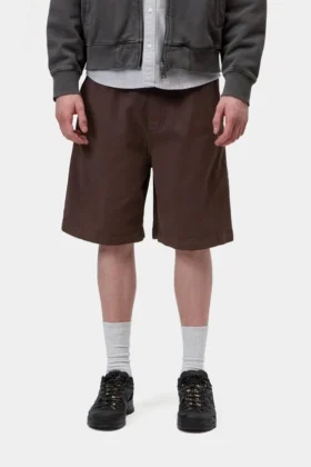 Floyde Short