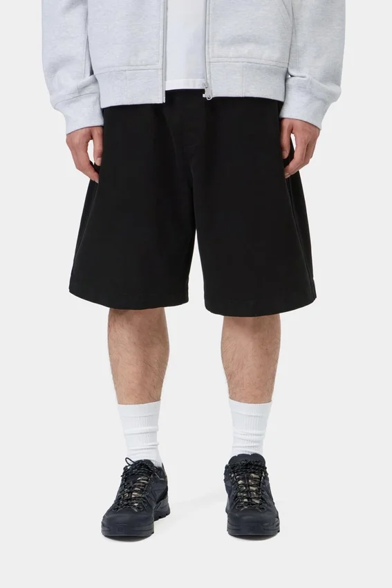 Floyde Short Floyde Short