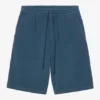 Floyde Short Floyde Short