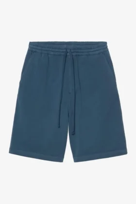 Floyde Short