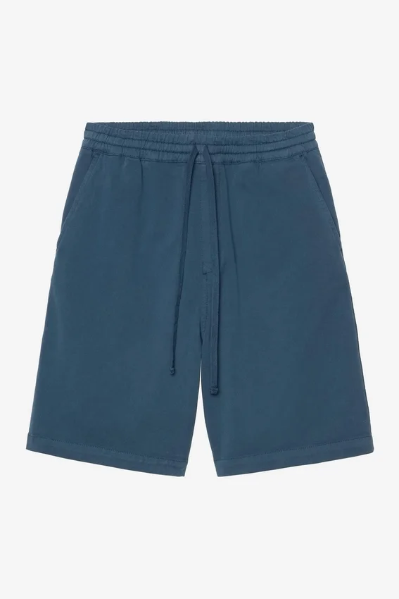 Floyde Short Floyde Short