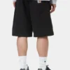 Floyde Short Floyde Short