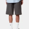 Floyde Short Floyde Short