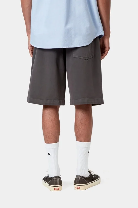 Floyde Short Floyde Short