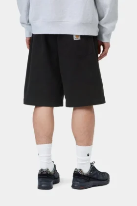 Floyde Short