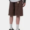 Floyde Short Floyde Short