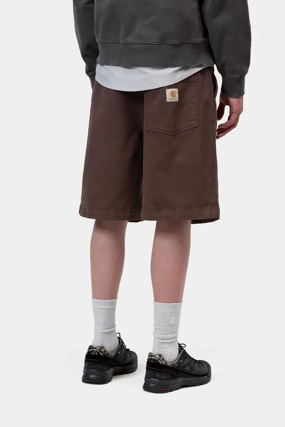 Floyde Short Floyde Short