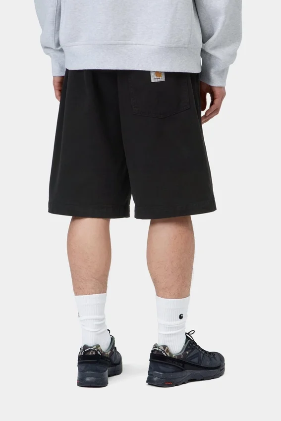 Floyde Short Floyde Short