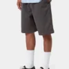 Floyde Short Floyde Short