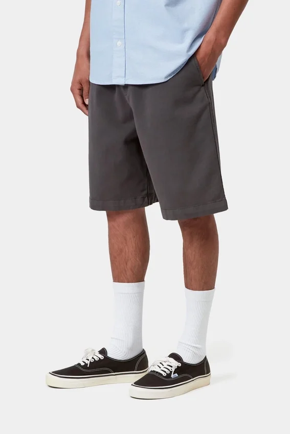Floyde Short Floyde Short