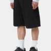Floyde Short Floyde Short