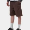 Floyde Short Floyde Short