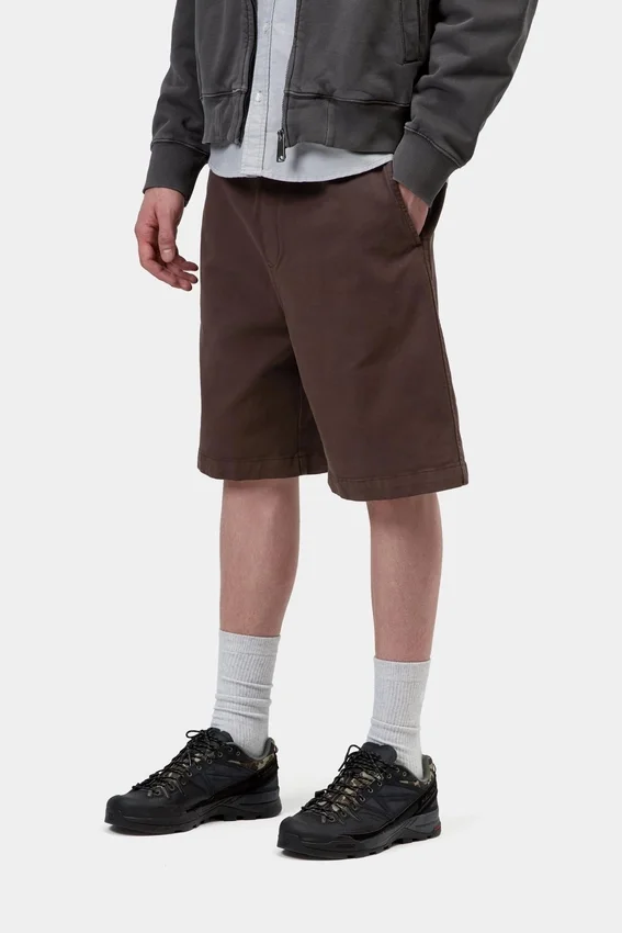 Floyde Short Floyde Short