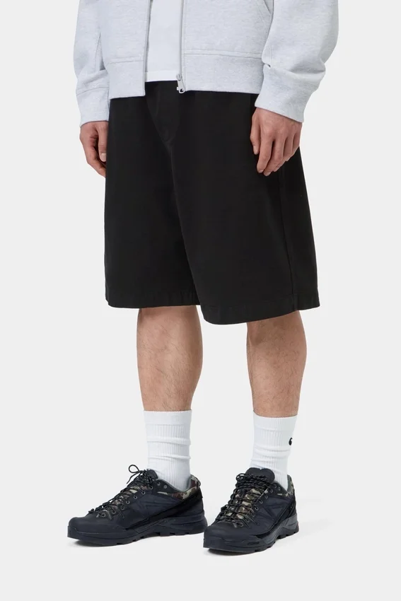 Floyde Short Floyde Short