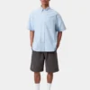 Floyde Short Floyde Short