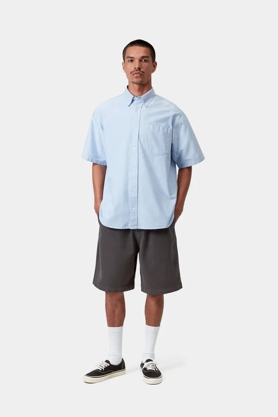 Floyde Short Floyde Short