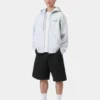 Floyde Short Floyde Short