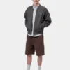 Floyde Short Floyde Short