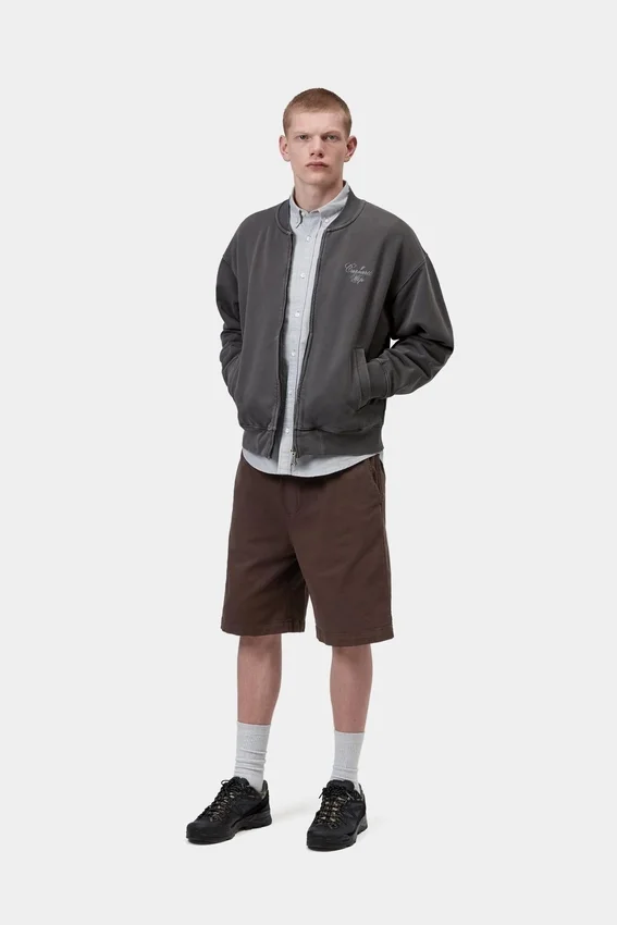 Floyde Short Floyde Short