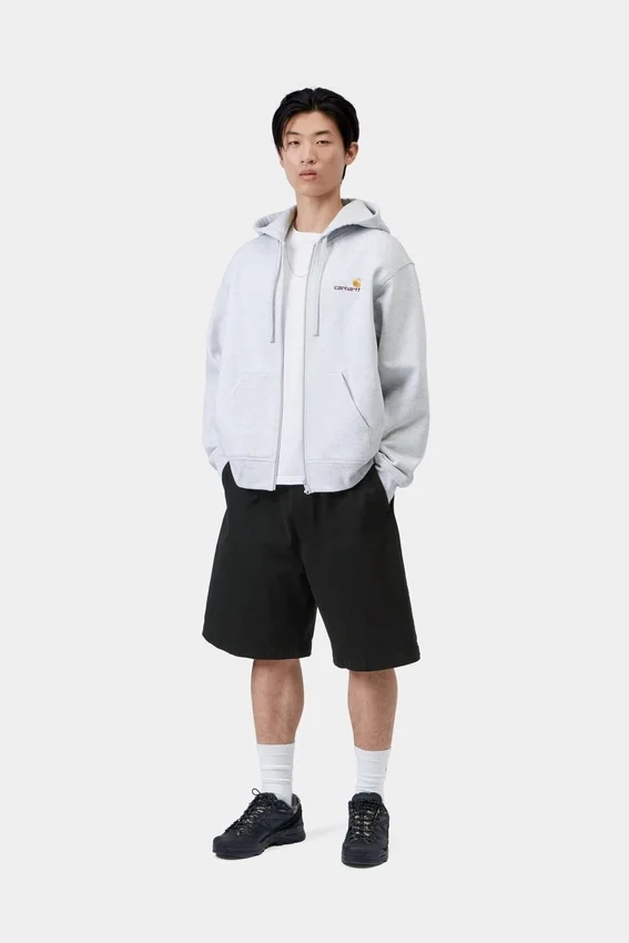 Floyde Short Floyde Short