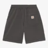 Floyde Short Floyde Short