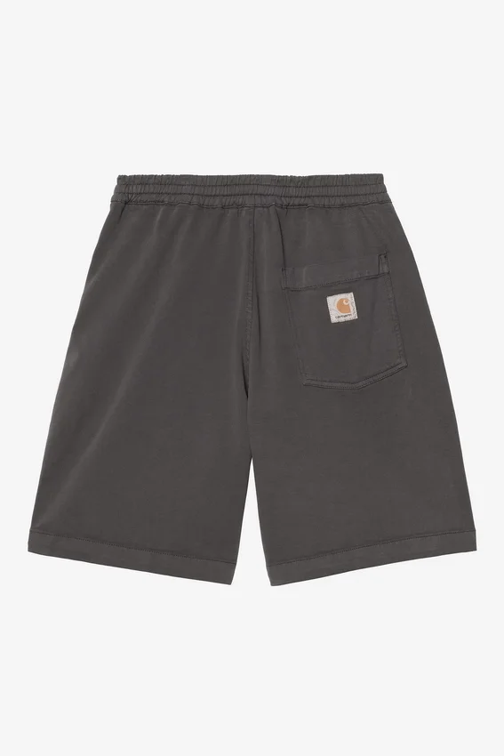 Floyde Short Floyde Short