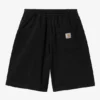 Floyde Short Floyde Short