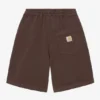 Floyde Short Floyde Short