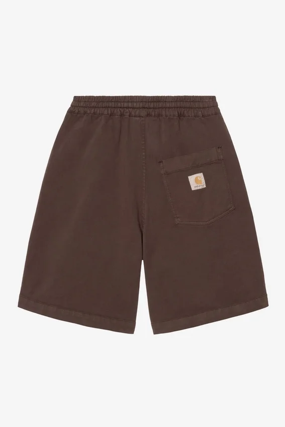 Floyde Short Floyde Short