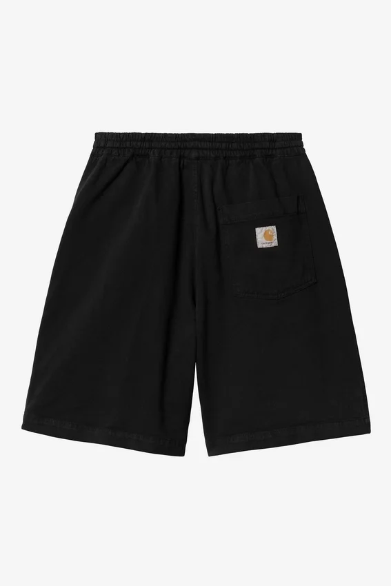 Floyde Short Floyde Short