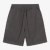 Floyde Short Floyde Short