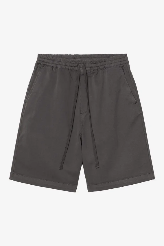 Floyde Short Floyde Short