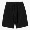Floyde Short Floyde Short